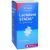 LACTULOSE STADA Sirup