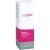 LACVITAL Colostrum Gesichtscreme