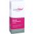 LACVITAL Colostrum Haarshampoo jedes Haar