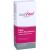 LACVITAL Colostrum Intim-Waschlotion