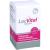 LACVITAL Colostrum Kapseln