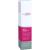 LACVITAL Colostrum Reparaturlotion