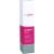 LACVITAL Cura dentis Colostrum Zahnpflegecreme