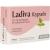 LADIVA Kapseln 226 mg Hartkapseln