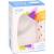 LADYCUP L Menstruationstasse groß
