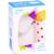 LADYCUP S Menstruationstasse klein