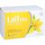 LAIF 900 Balance Filmtabletten