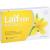 LAIF 900 Balance Filmtabletten
