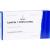 LAMINA/Retina comp.Ampullen
