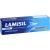 LAMISIL Creme