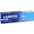 LAMISIL Creme