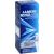 LAMISIL Spray