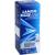 LAMISIL Spray