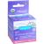 LANSINOH Bio Brustwarzensalbe