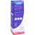 LANSINOH Bio Regenerationsspray