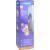 LANSINOH Weithalsflasche Glas 240 ml mit Sauger M