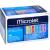 LANZETTEN Microlet farbig