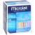 LANZETTEN Microlet farbig