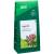LAPACHO KRÄUTERTEE Tabebuia cortex Salus