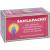 LAPACHO SAN Lapacho Filterbeutel LAPACHO SAN Lapacho Filterbeutel