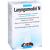 LARYNGOMEDIN N Spray