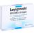 LARYNGOMEDIN Octenidin Antisept 2,6 mg Lutschtabl.