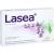 LASEA Weichkapseln