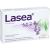 LASEA Weichkapseln