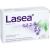 LASEA Weichkapseln