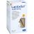 LASTODUR Binde straff 10 cmx7 m