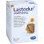 LASTODUR Binde straff 8 cmx7 m