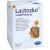 LASTODUR Binde straff 8 cmx7 m