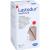 LASTODUR Binde weich 10 cmx7 m