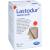 LASTODUR Binde weich 8 cmx7 m