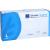 LATEX-HANDSCHUHE Classic unster.puderfrei L natur