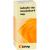 LAUBENDERS Rhus tox.N comp.Tropfen