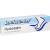 LAUFWUNDER Hydrobalm mit 10% Urea
