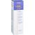 LAVA-Repair Lotion