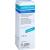 LAVANOX Wundsprühgel Hydrogel