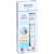 LAVERA basis sensitiv Augencreme Q10