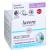 LAVERA basis sensitiv ber.Nachtcreme