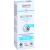 LAVERA basis sensitiv Feuchtigkeitscreme