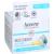 LAVERA basis sensitiv Feuchtigkeitscreme Q10