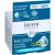 LAVERA basis sensitiv Nachtcreme Q10