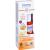 LAVERA Glow by Nature Serum