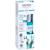 LAVERA Hydro Refresh Serum