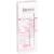 LAVERA Illuminating Eye Cream Perle
