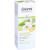 LAVERA mattierende Balancecreme grüner Tee