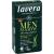 LAVERA Men After Shave Balsam DE
