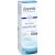 LAVERA Neutral Gesichtsfluid
